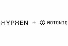 Hyphen and Motoniq Expand AI Food Automation Together