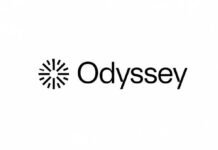 Odyssey Closes $310M Series B, Amazon Backs AI World Models