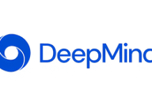 DeepMind Maps 4 Paths From Human-Level AI to ASI