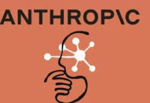 Anthropic vs OpenAI: The Defining AI Rivalry of 2026