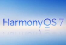 HarmonyOS 7 Steps Into the AI Gap Apple Left Open in China