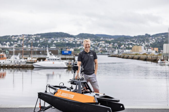 vegard