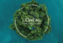 L’Oreal, Mondelez, Nestle Use AI to Speed Product Development