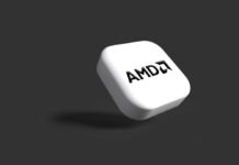 AMD to Invest $5B in Anthropic for AI Chips