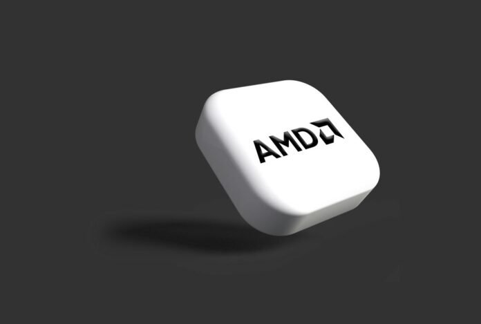 AMD-to-invest-up-to-5-billion-in-Anthropic-under-AI-infrastructure-deal-1024x690