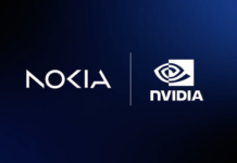 Nokia’s AI-RAN Platform: A Radio Comeback Built on NVIDIA