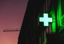 Takeda’s $600M Bet on AI Drug Discovery
