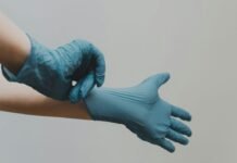 AWS and Bluesight Build AI for Hospital 340B Compliance