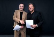 Neura Robotics Expands Physical AI Training Network in Germany