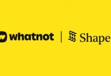Whatnot Acquires Shaped to Fix Live Commerce Discovery