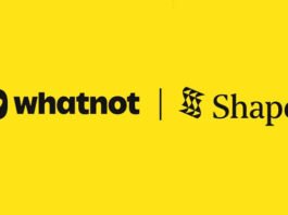 Whatnot Acquires Shaped to Fix Live Commerce Discovery