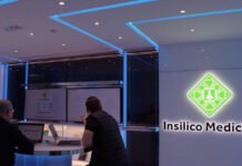 Insilico Medicine and Bora Form $2.5B AI Drug Alliance