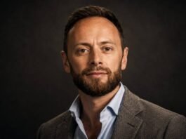 Agility Robotics Hires Michael Beer as CFO Before IPO