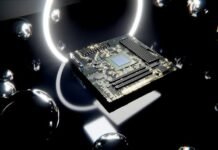 AI Finds New Superconductors in Machine Learning First