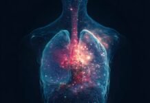 Insilico Medicine’s AI Drug for IPF Moves Into Phase III