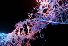 NVIDIA BioNeMo Speeds Up Anthropic’s Claude Science