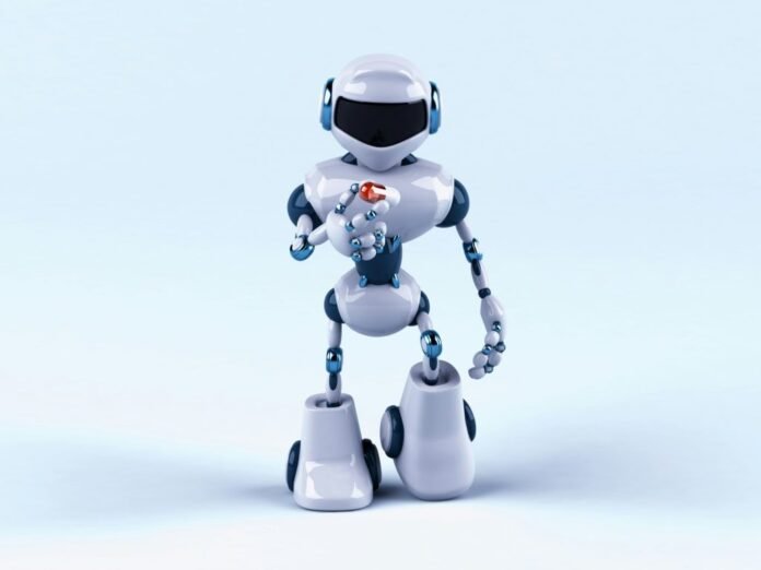 nvidia-physical-ai-healthcare-robotics-medical-surgery-simulation-robot-open-source-isaac-1024x768