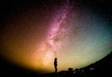 SenseTime’s Galaxy Project targets domestic AI chip scale-up
