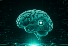 Tether Evo Cracks a Major Brain-Computer Interface Problem