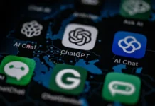 ChatGPT Desktop App for Linux: OpenAI Finally Delivers