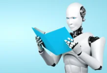 Is It Legal to Train AI Models on Copyrighted Books? It’s Complicated.