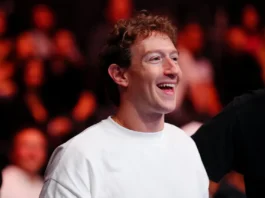 Why People Aren’t Buying Zuckerberg’s AI Future