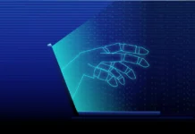 The AI Safety Test Is Becoming a Safety Risk