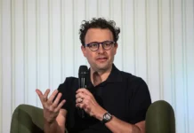 Anthropic CEO: AI Backlash Is a ‘Crisis of Trust’