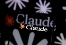 Anthropic Turns Claude Code Auto Mode On by Default