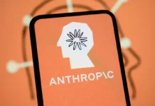 Spotify Adds AI Persona Labels to Flag Non-Human Artists