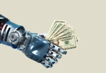 Ringg’s $10M From Peak XV Signals Big Bet on Voice AI