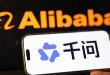 Alibaba Tests New Business Model for Qwen Open-Source AI
