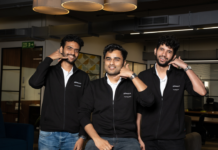 India’s Ringg Bags $10M From Peak XV to Take Voice AI Beyond Calls