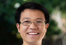 Cognition AI Eyes $40B Valuation in New Funding Talks