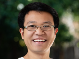 Cognition AI Eyes $40B Valuation in New Funding Talks