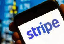 Stripe to Buy AI Gateway Startup OpenRouter for $7B+