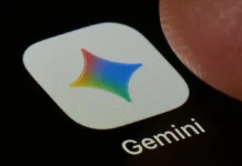 Google’s Gemini App Surges Past 1 Billion Users