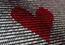 Why Health AI Interfaces Must Adapt to User Expertise