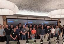 Thrive Holdings Raises $2B to Rewire Enterprise AI