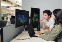 Stanford’s Evo 2 AI Model Just Designed Working Viruses to Kill E. Coli