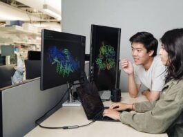 Stanford’s Evo 2 AI Model Just Designed Working Viruses to Kill E. Coli