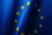 OpenAI Says It’s Already Compliant With the EU AI Act. That’s the Easy Part to Claim.