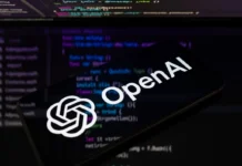 OpenAI Launches New Cyber Model as AI Attacks Rise