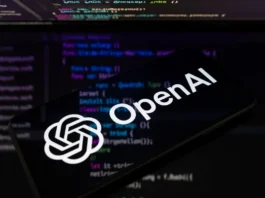 OpenAI Launches New Cyber Model as AI Attacks Rise