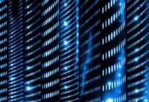 Red Hat’s New Project Wants to Turn Your AI Policy PDF Into Actual Code