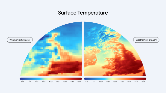 3-Figure-Surface-temperature-still-image-1