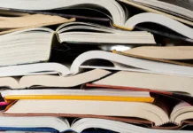 Authors Push Back Over Anthropic Settlement Payouts