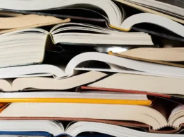 Authors Push Back Over Anthropic Settlement Payouts