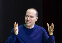 OpenAI Launches Astra: Its Most Powerful (and Controversial) Model Yet