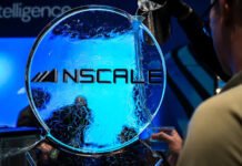 Nscale Eyes $3.5B Pre-IPO Financing Ahead of Listing